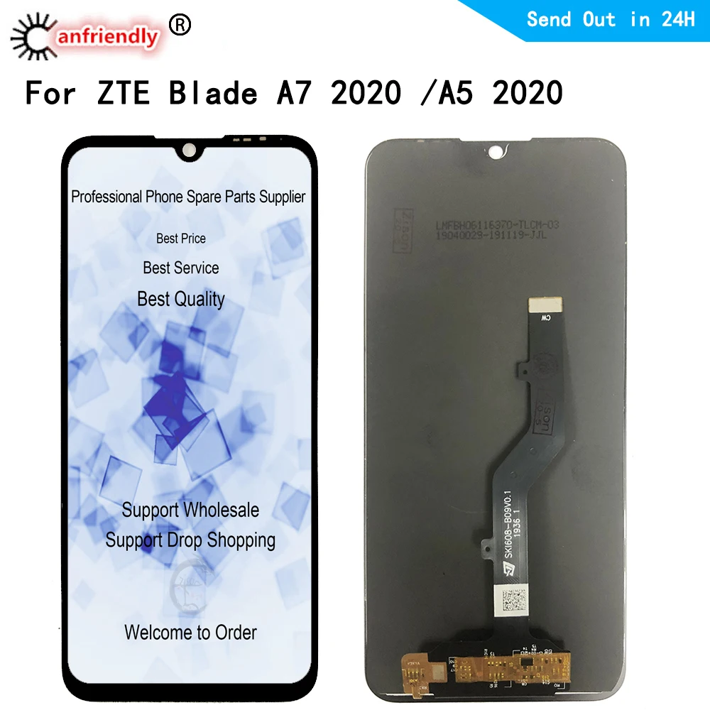 Zte blade a5 2020 дисплей. Zte a5 2020 дисплей. Zte a 5 blade 2020 дисплей горбушкин двор. Дисплей для zte blade a7 2020. Zte a7 2020 дисплей.