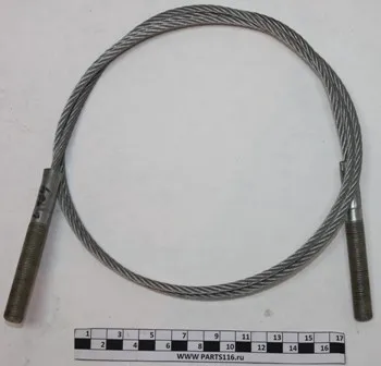 Трос маз. Трос газа маз 5551. Трос маз. Трос клапана управления мпп маз 5516-8607100. Трос маз.