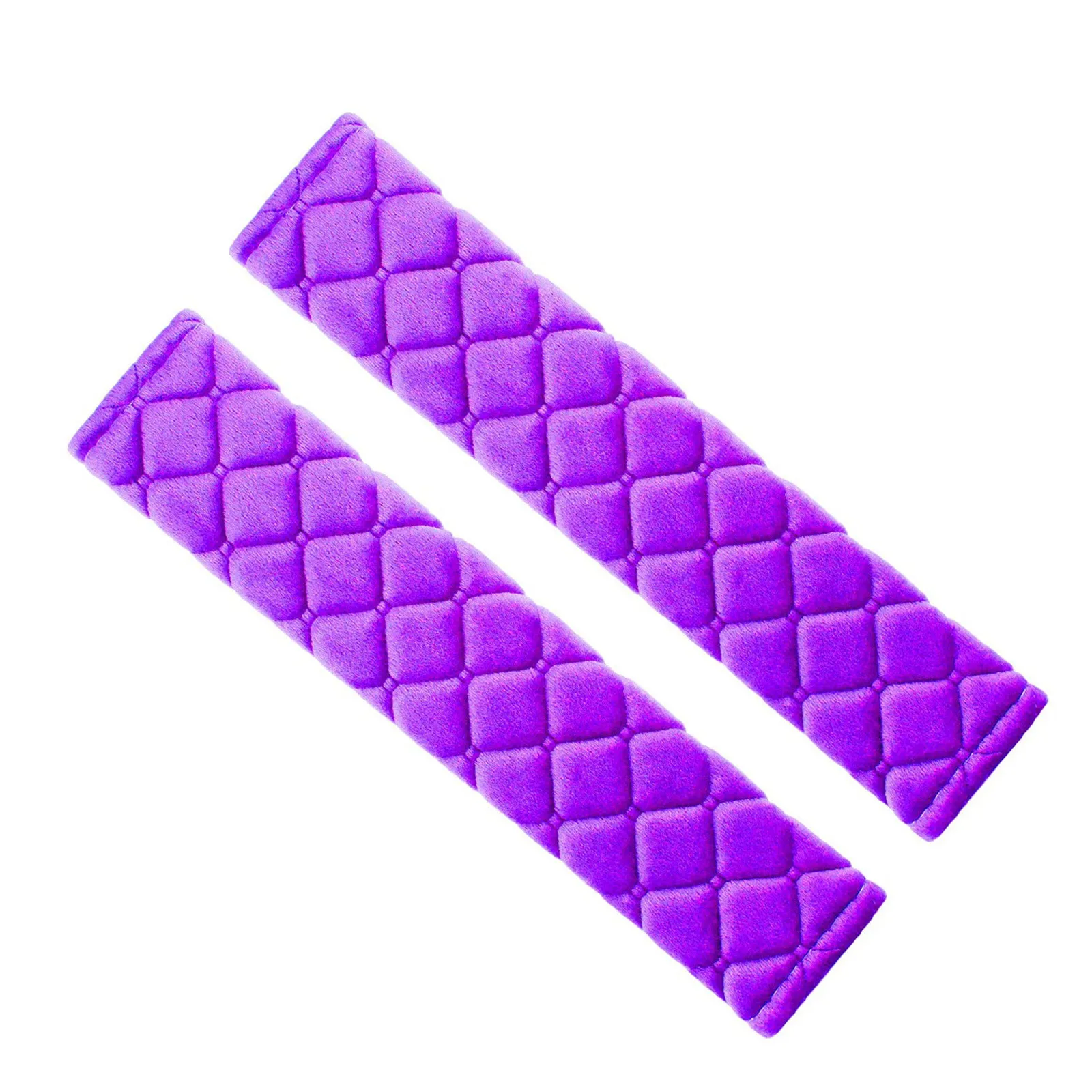 Refrigerator Handle Cover Kitchen Utensils Refrigerator Cover Door Handle Kitchen Solid Handles Protector Gloves Accessory 2pcs