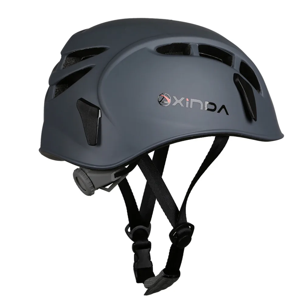 54015572_54015572_3_image