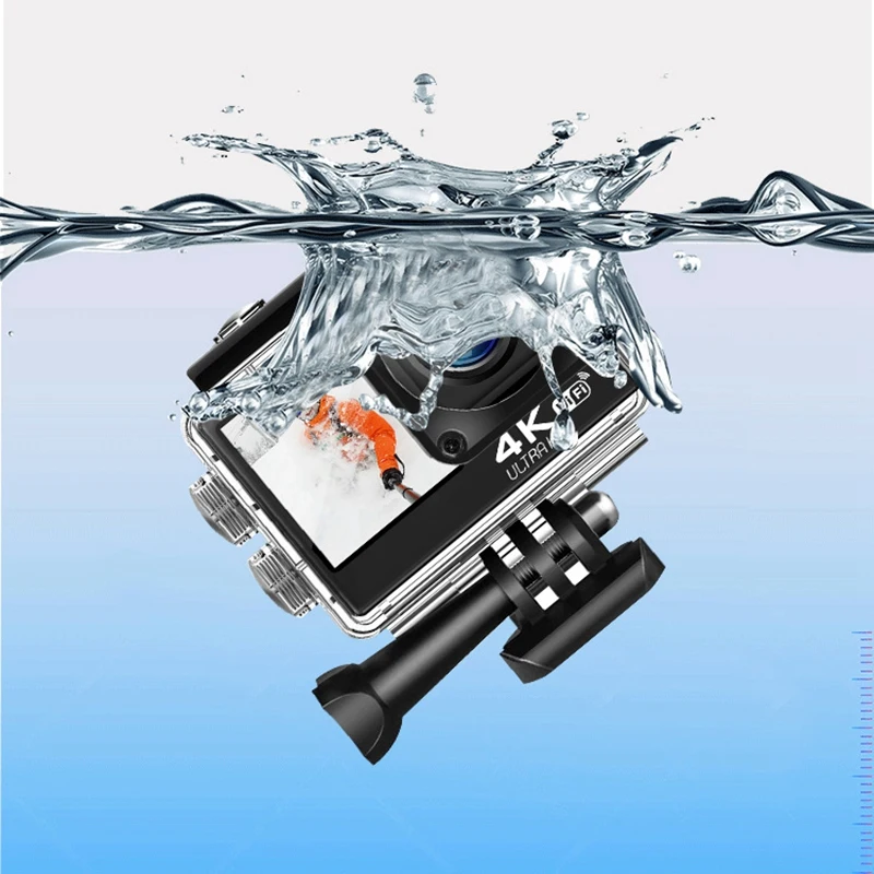 Original xiaomi graphene smart temperature control