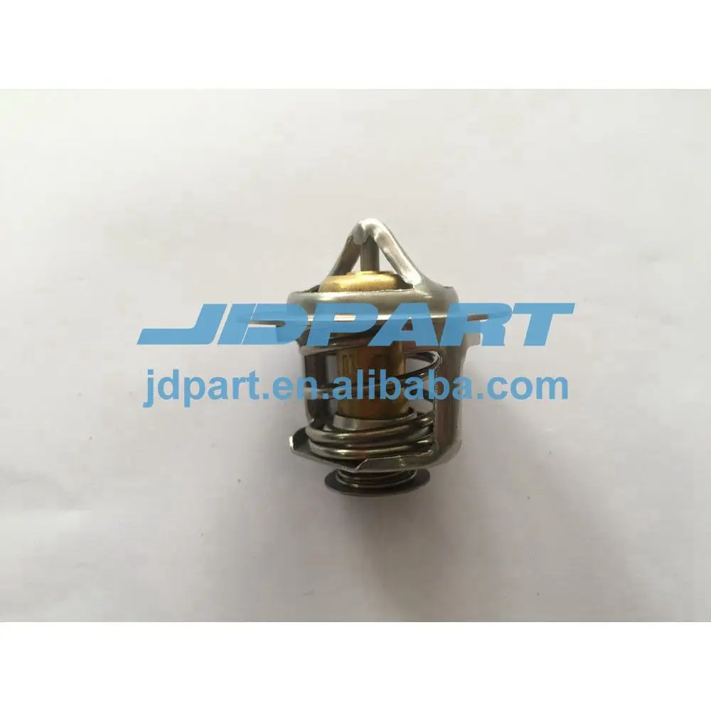 Isuzu 3LD1   3LD1 µ  82 C