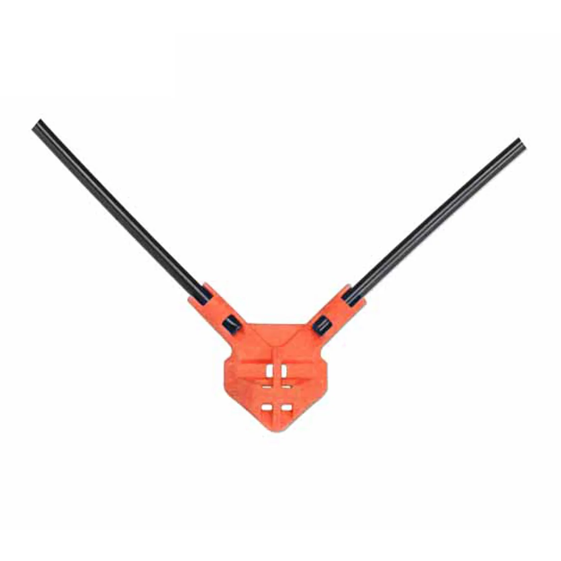 Блок антенны для вертолета Tarot RC оранжевый MK6012B/черный MK6012A всех задних трубок