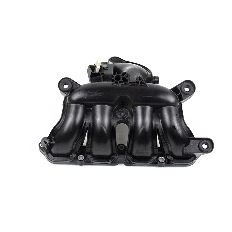 9817556380 1 6 T подлинный впускной коллектор двигателя для Peugeot 2008 3008 308S 408 508 Citroen C4 C4L C5