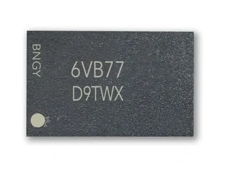 

MT40A256M16GE-075E Авт: Б MT40A256M16GE D9TWX FBGA96 1 шт.