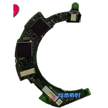 

original 18-55 AF-S motherboard for Nikon 18-55 AF-S lens main board camera repair parts free shipping