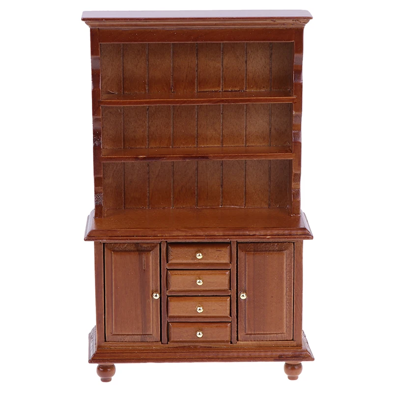 引き取り限定 猫脚 キャビネット 有名作家 ミニチュア ドールハウス 飾り棚 引き取り限定 猫脚 キャビネット 有名作家 ミニチュア ドールハウス 飾り棚