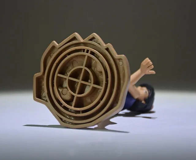 Disney Aladdin Prince 8.5 Action Figures Anime Figurine Toy Mini Decoration Collectibles Toys for Children 5