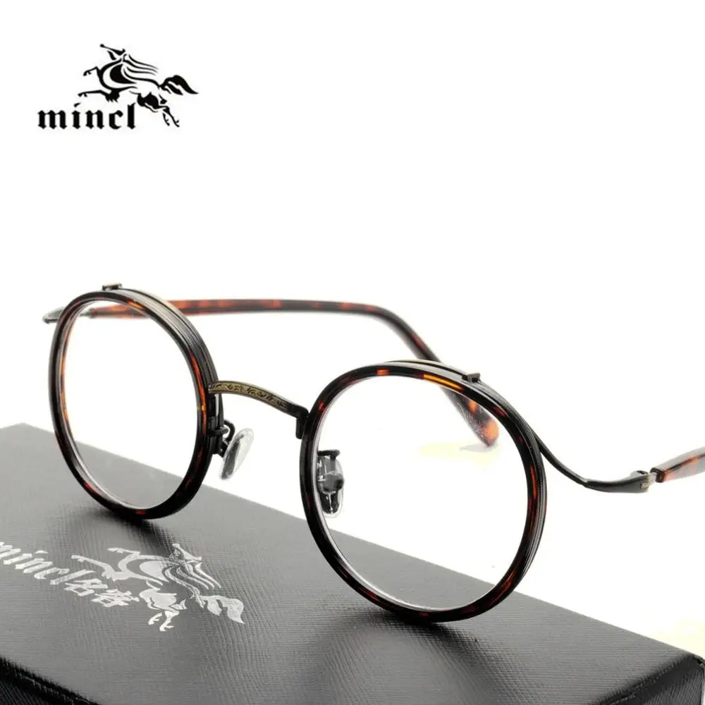 Солнцезащитные очки с фотохромом, прогрессивные Мультифокальные очки для чтения, мужские очки для дальнозоркости, бифокальные очки для женщин с коробкой NX