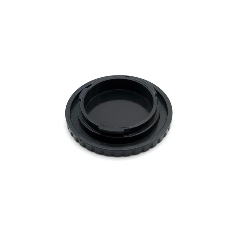 Защитная крышка для Камеры Pentax Q Mount