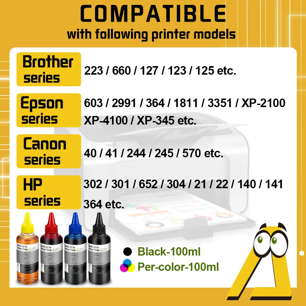 Slide image 8aa9dfd8d3964f8eb4dd2633dc131afe