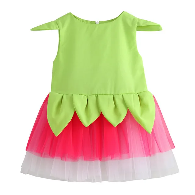 simple baby girl clothes