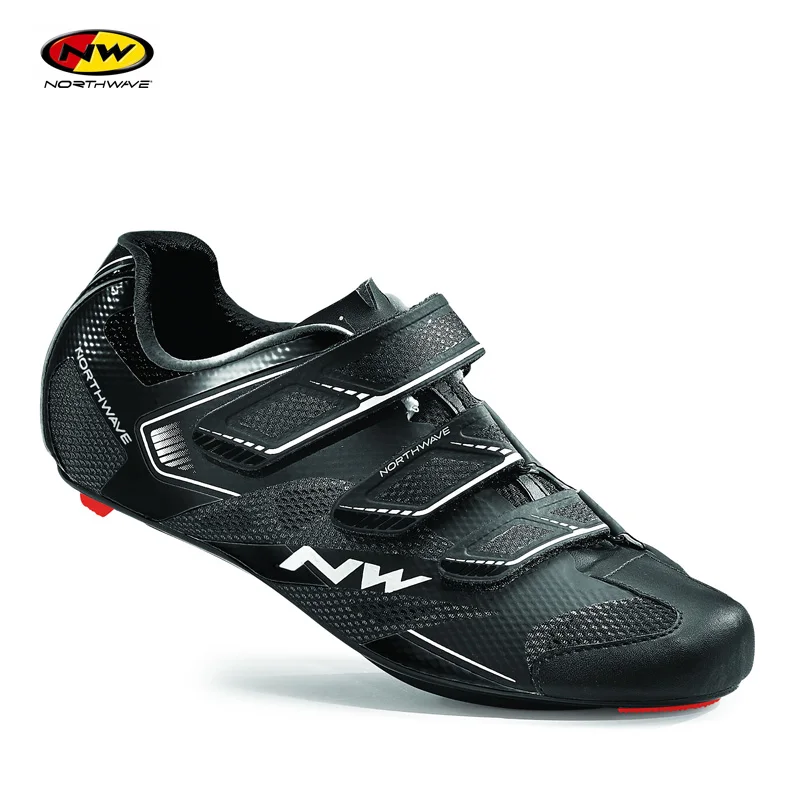northwave womens cycling shoes