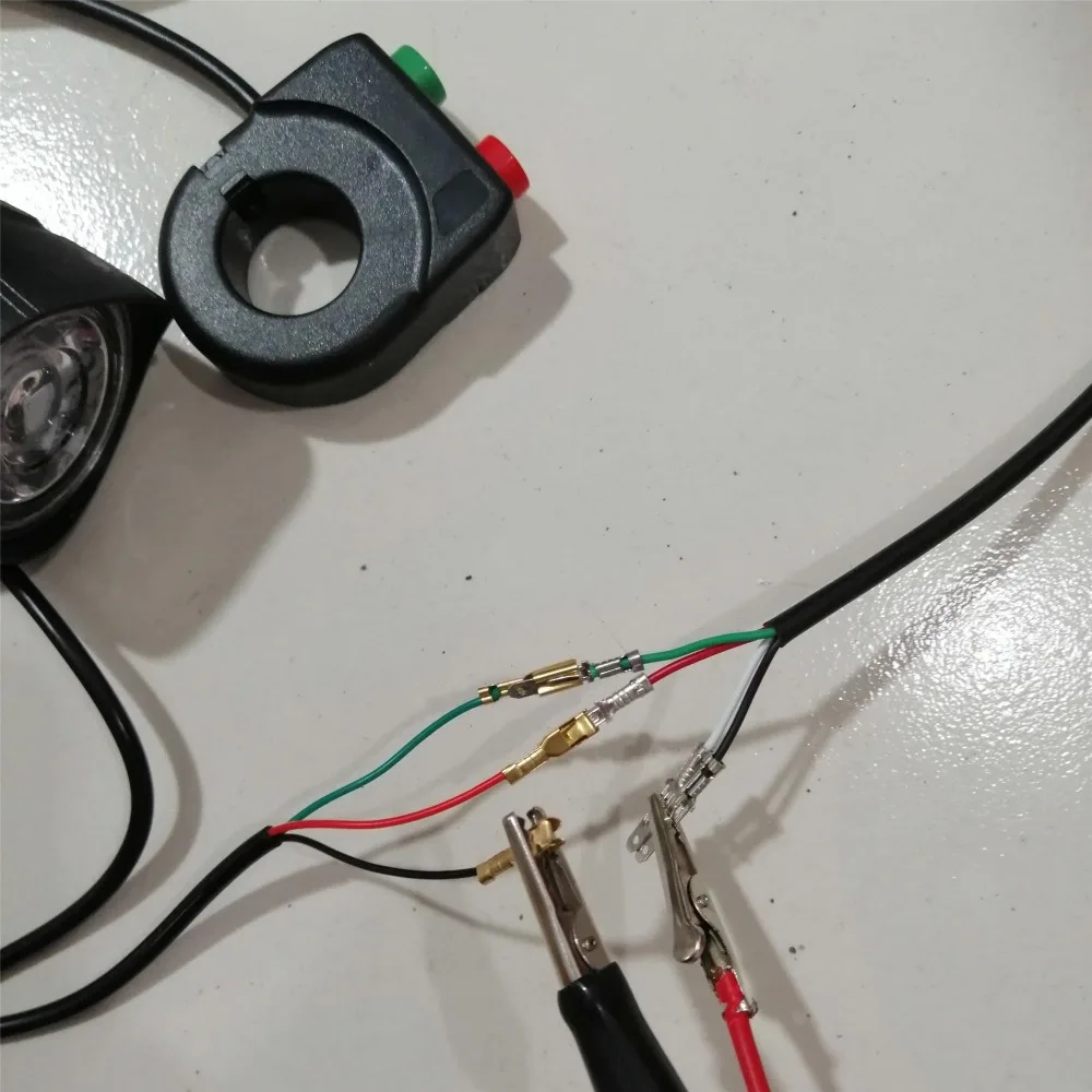 QQ图片20200114172305