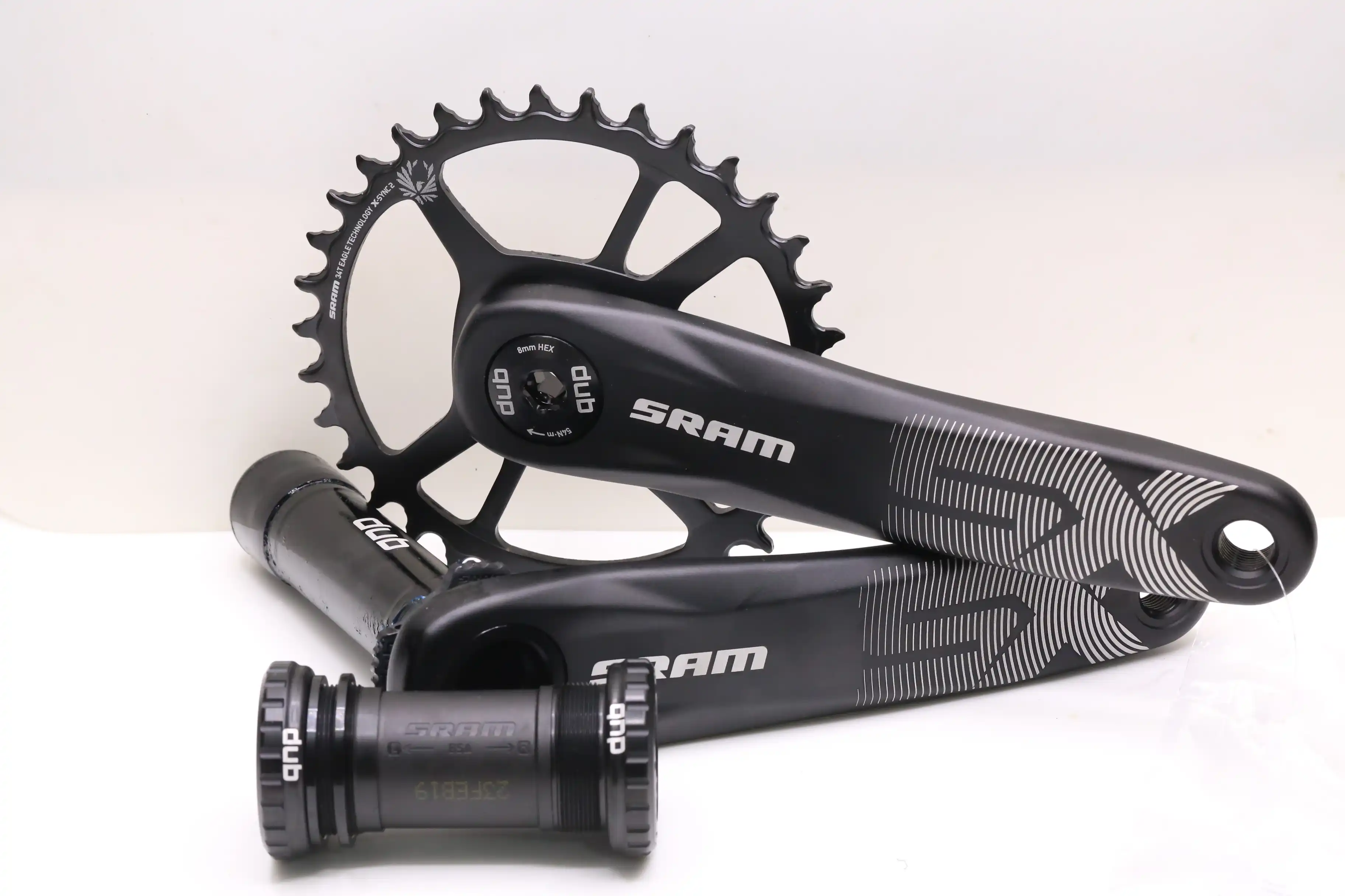 Gxp Removing Sram Gx Crank Sram Gx Crank Removal SRAM Crank Arm