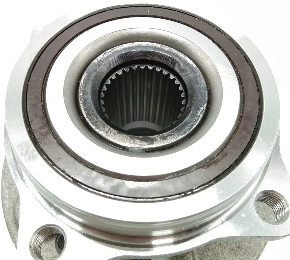 ޸ ML350    L/R OEM: 1663340206 166 334 02 06