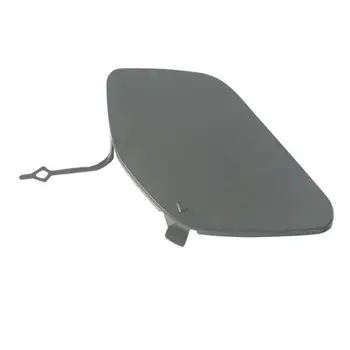 

Bumper Tow 1* Hook Cover Front F48/F49 2016-2018 51137361220 ABS Plastic