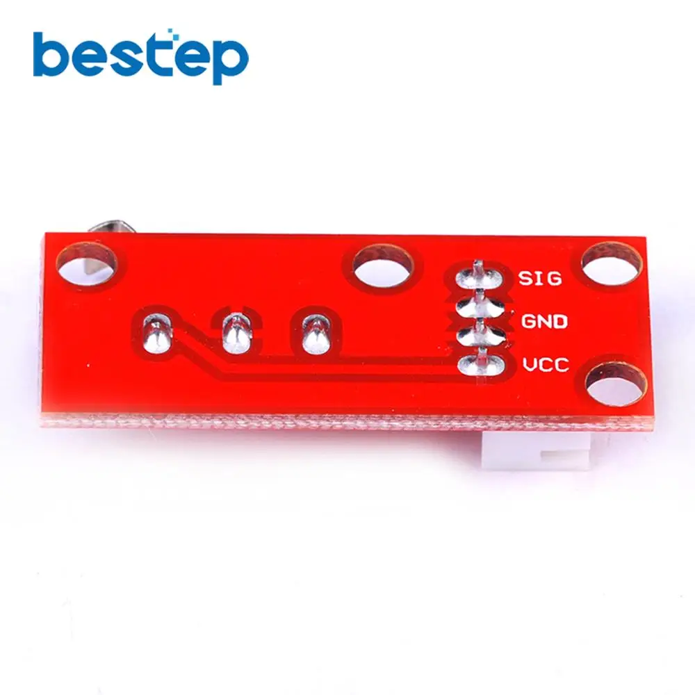 HTB1DXPzek9E3KVjSZFGq6A19XXaw