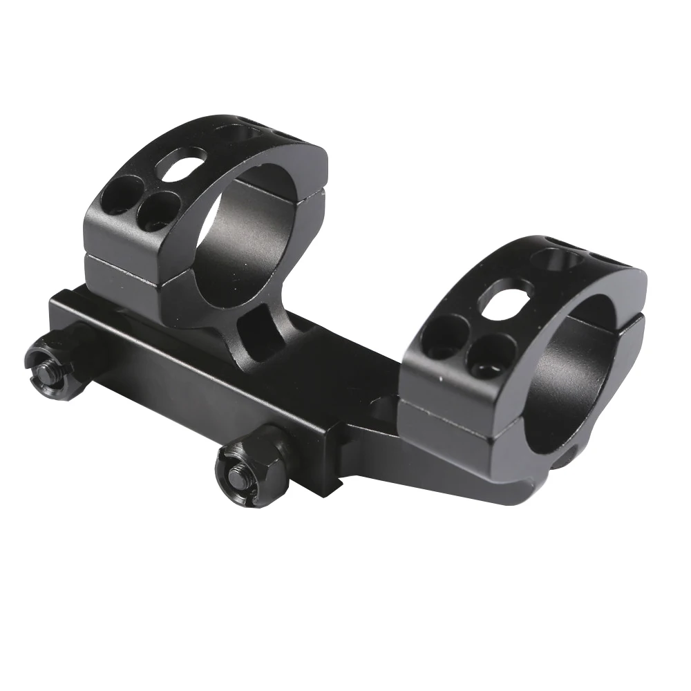 HTB1CUqTPFXXXXXbXVXXq6xXFXXX4