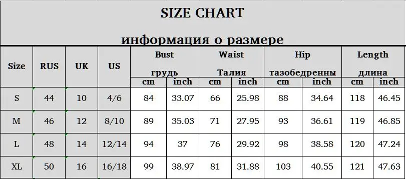 OTEN Лоскутные облегающие Женские платья с глубоким v-образным вырезом, 3/4 рукава, с блестками, осень, миди-длина, вечерние, Клубные, на молнии