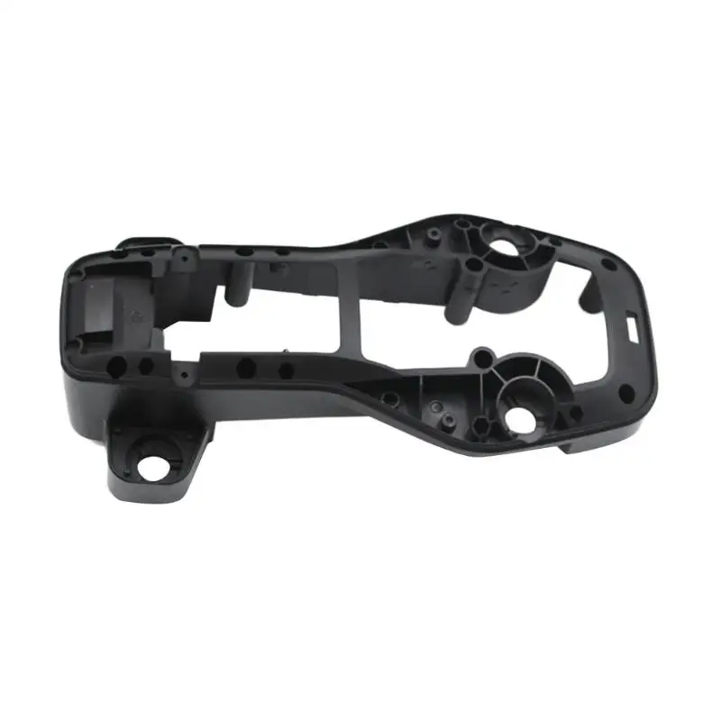 SG906 RC Shell Upper Top Cover Up Case ABS Wear-resistant Practical and Durable FPV Model Spare Part Kits DIY Accessories