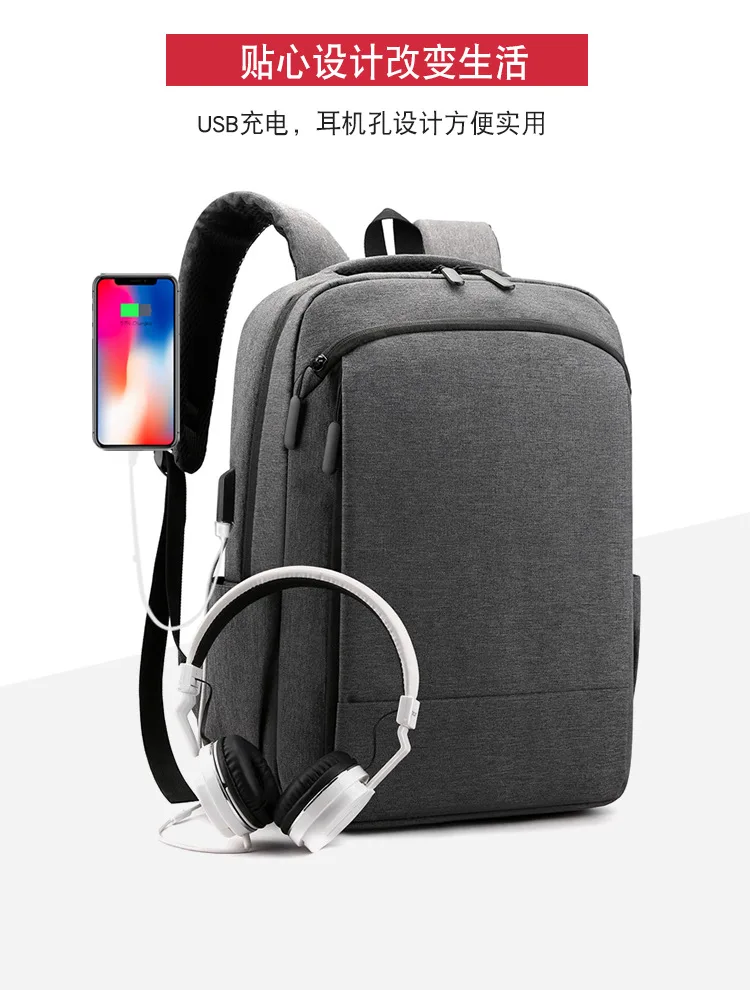包_9_.jpg