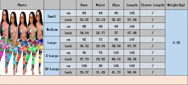 QQ截图20200715170609