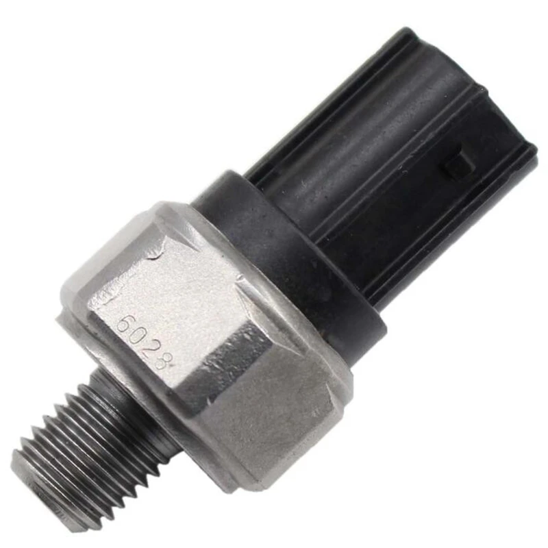 

Automatic Transmission 3Rd Gear Oil Pressure Switch Sensor Assy for Honda Acura