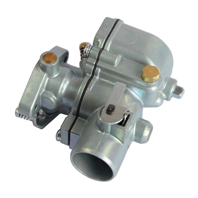 Карбюратор 251234R91 251234R92 для трактора Farmall IH Cub LoBoy 154 Cub двигатель