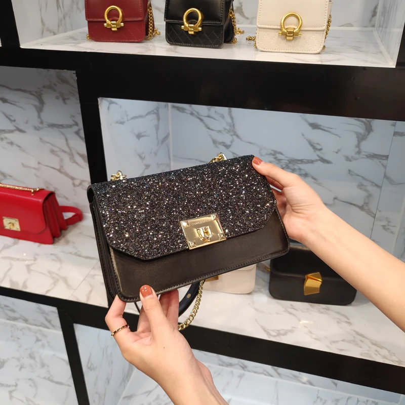 IMG_20190413_162836R