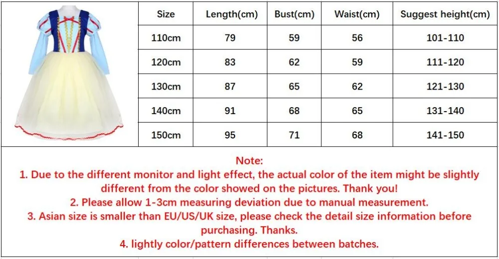 QQ截图20191030112810