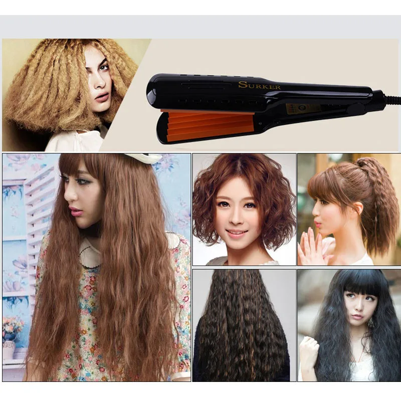 8751278439_1591473854