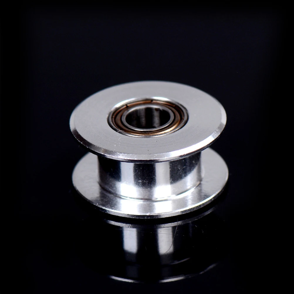 Высококачественное 5-миллиметровое пассивное быстрое отверстие 2GT 20-зубчатое