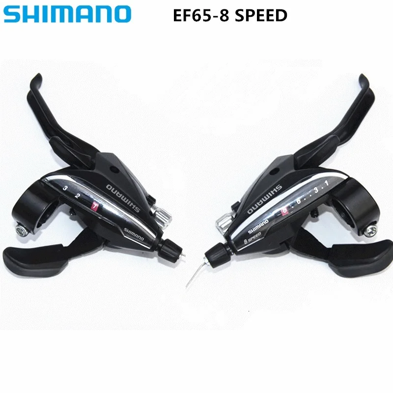 ef65-8fm