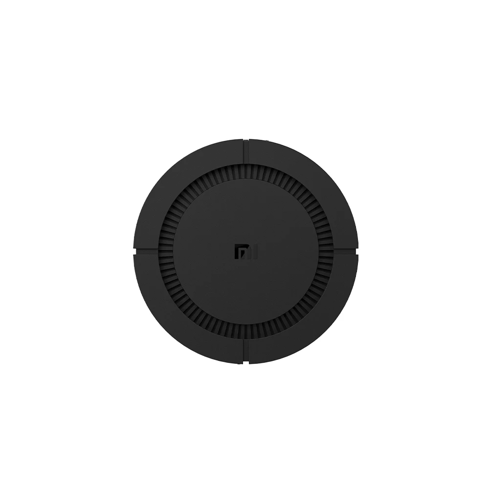 Двухъядерный Wi Fi роутер Xiaomi AC2100 128 Мб 2 4 ГГц 5 360 °|Беспроводные роутеры| |