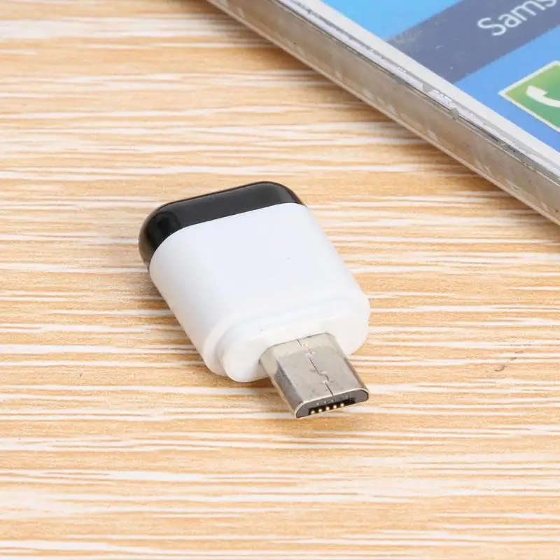 Микро-usb type-C Интерфейс Smart App управление мобильным телефоном дистанционное управление Поддержка дропшиппинг