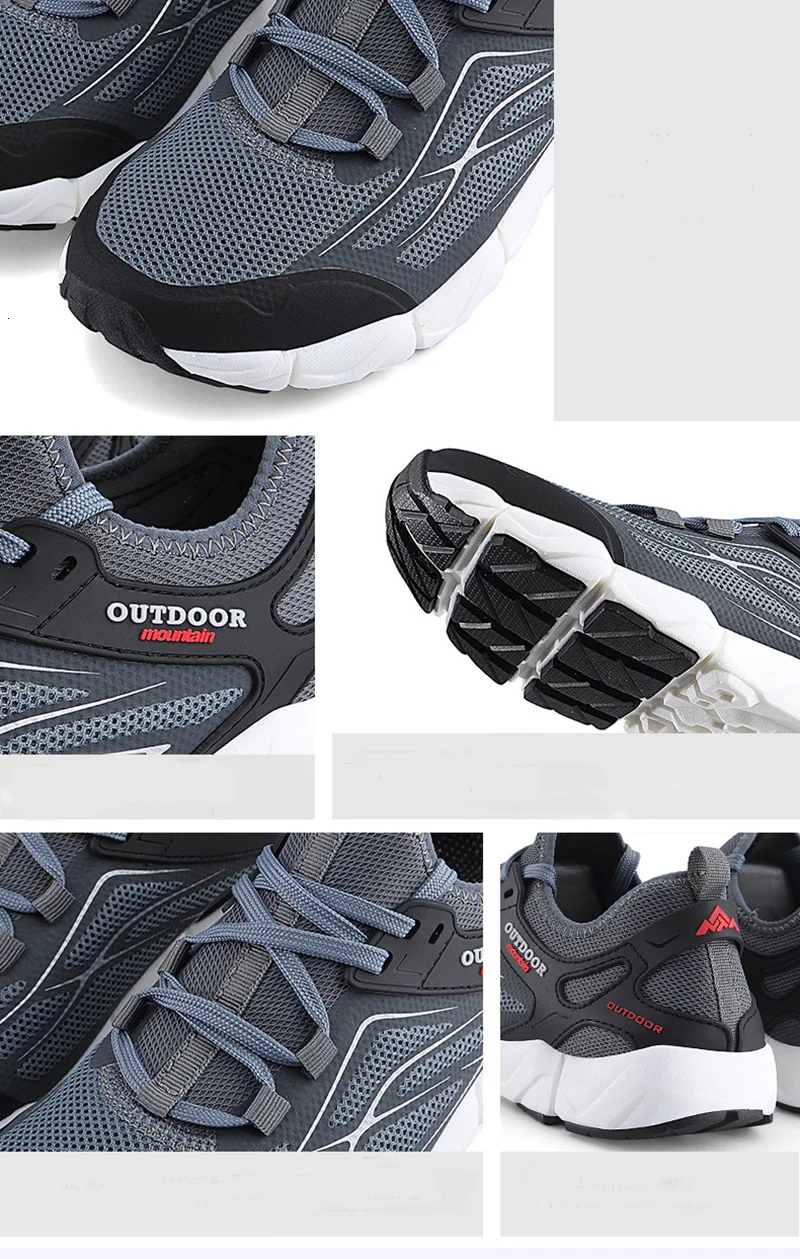 7519d15816fff0f9dc93eb00f5ab62da