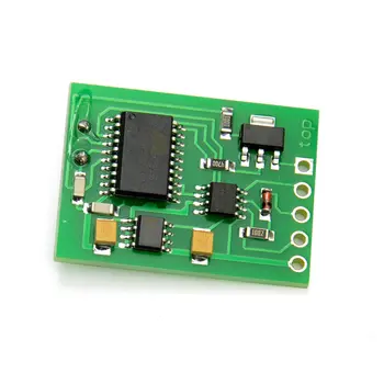 

VSTM for Immo Emulator Full Chips for Immobilizer Bikes Motorcycles Scooters from 2006 to 2009