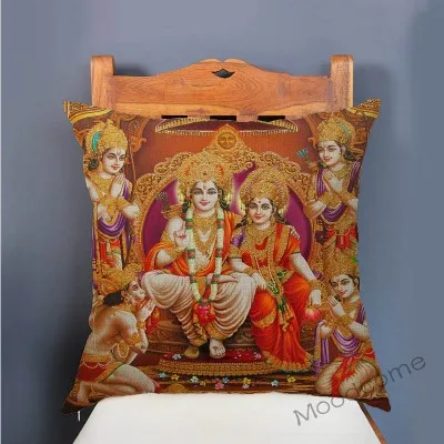 conew_t193 (1) 副本