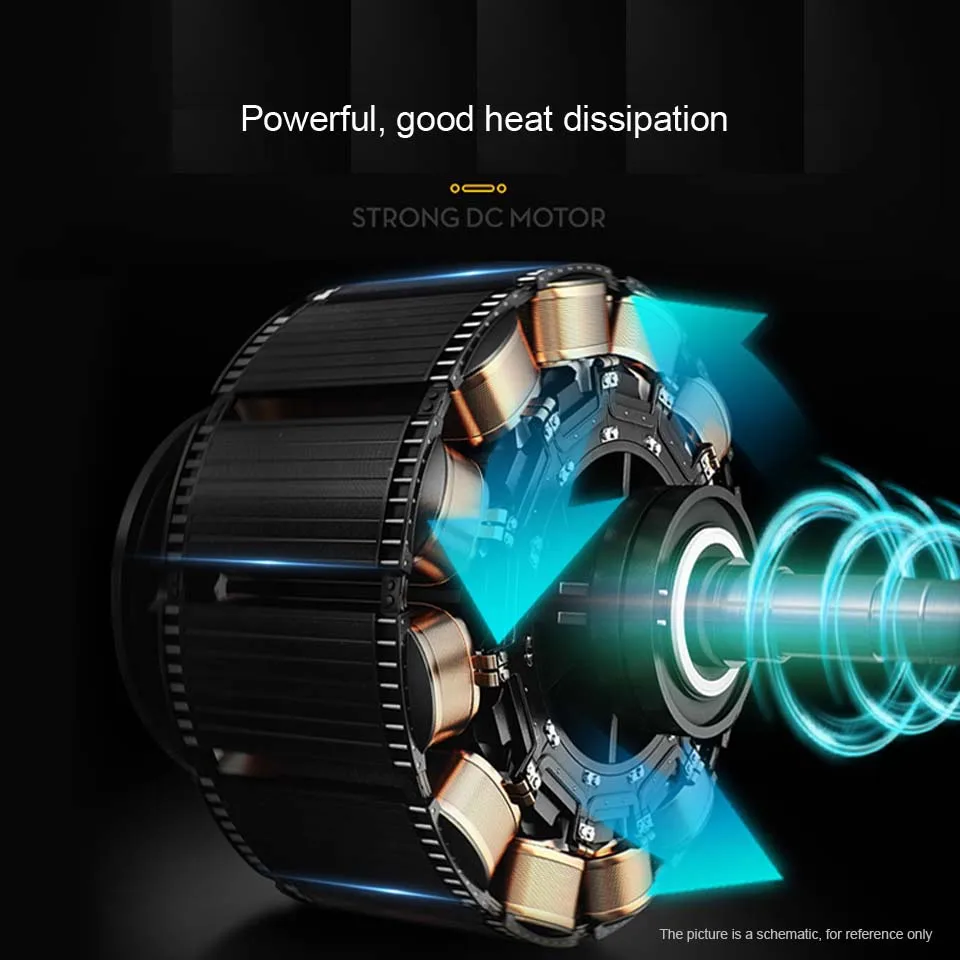 7L large capacity bowl 6-speed Kitchen chef Electric Food Stand Mixer Egg Whisk Dough Cream Blender juicer meat grinder mincer