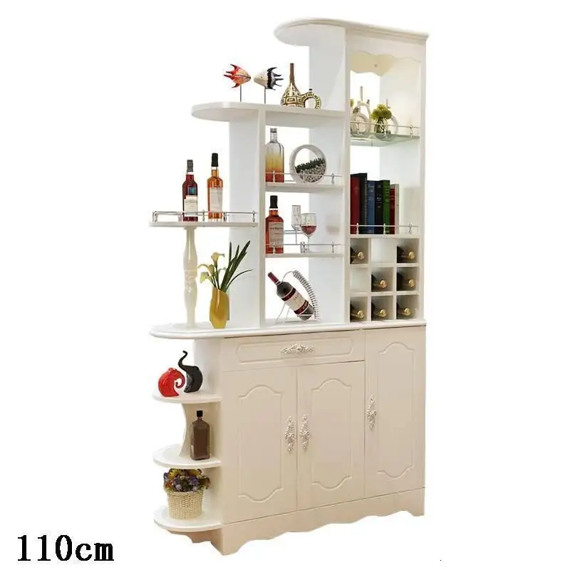Adega vinho отель Vetrinetta Da Esposizione Cocina стол салон мобильный для La Casa Meja Mueble полка барная мебель винный шкаф
