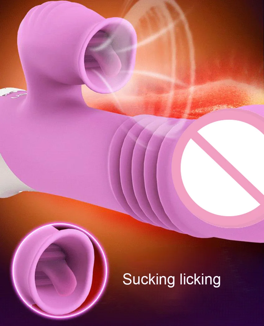 dildo sucking licking vibrator (10)