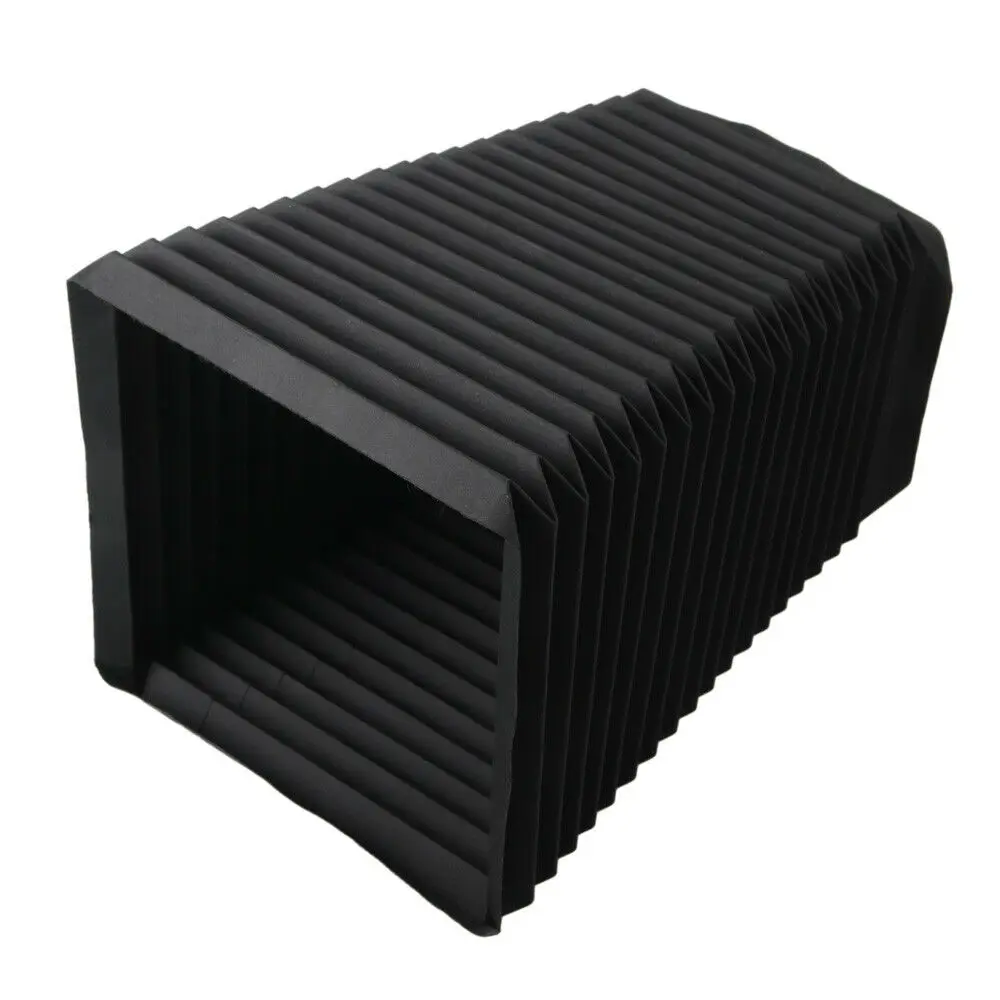 Sostituzione Fatta Bellows Per Tachihara Wood Calumet Field Xm 4X5 Fotocamera