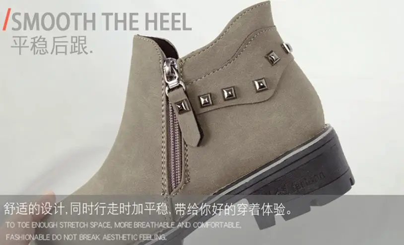 360截图20190808204359713