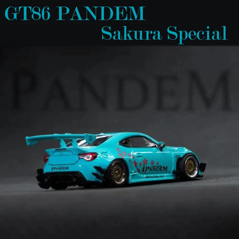 超可爱超可爱DCM 18 トヨタ GT4586 ミニカー | blog.connectparts.com.br