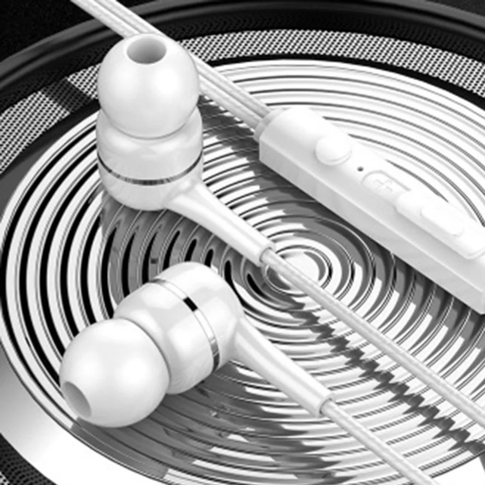 WL487702-C-20070708-1