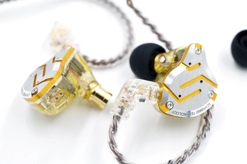 Cheap Fones de ouvido