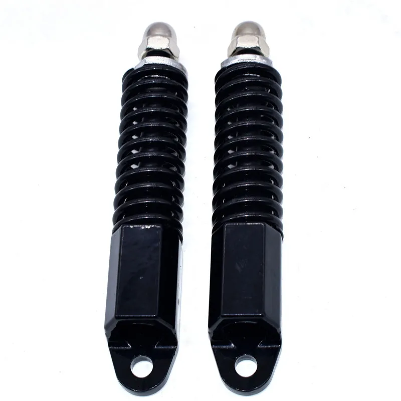 

Амортизатор для 10-дюймовый Электрический амортизатор скутера скутер аксессуары скутер Анти грязь демпфирования