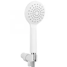 G1/2in установочный комплект для ручного душа душевой опрыскиватель шланг комплект