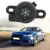 АвтомобиПредупреждение предупреждающий зуммер PDC, сигнализация для парковки задним ходом, подходит для Audi 8E0919279 - изображение
